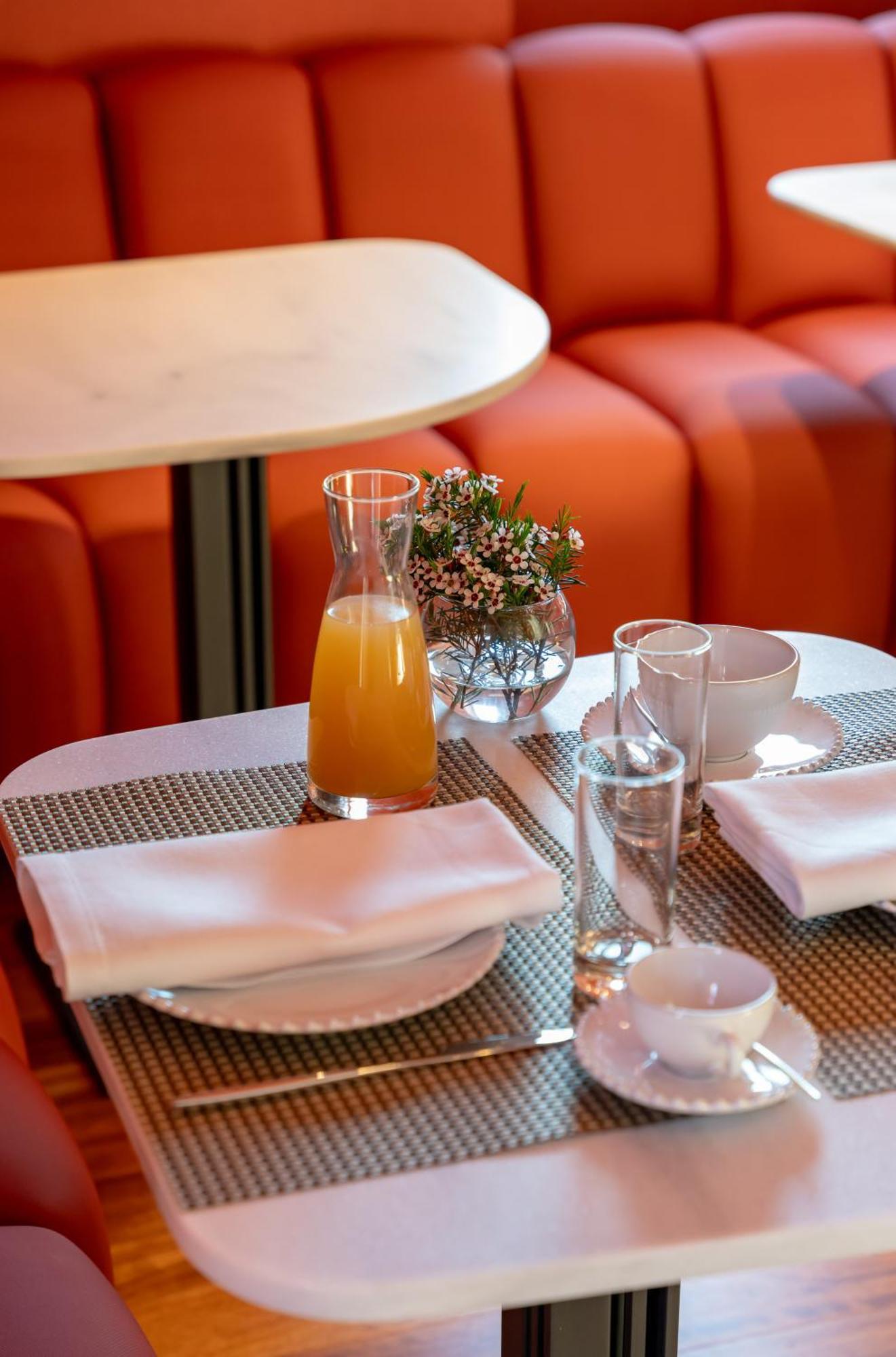באיונה Hotel Boutique Faro Silleiro מראה חיצוני תמונה